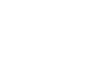 Haemostasis Icon