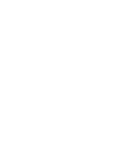hcplogo