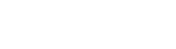 Haemostasis Hub 